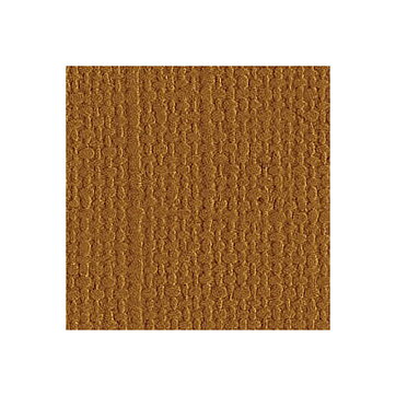 BZ Canvas - Buttercup T4-411