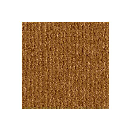 BZ Canvas - Buttercup T4-411