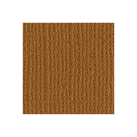 BZ Canvas - Buttercup T4-411
