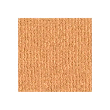 BZ Canvas - Cantaloupe T3-366