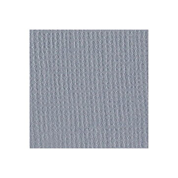 BZ Canvas - Smoky T10-1071