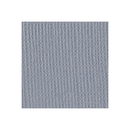 BZ Canvas - Smoky T10-1071