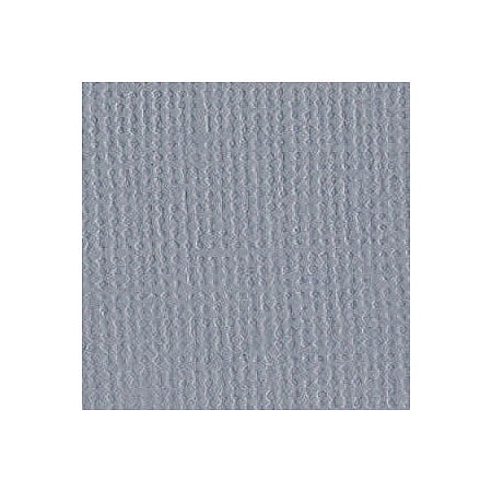 BZ Canvas - Smoky T10-1071