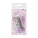 Wild Rose Studio Clear Stamps - Bella Sleeping