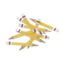 EK Success Stickers Jolee's By You Mini - Pencil