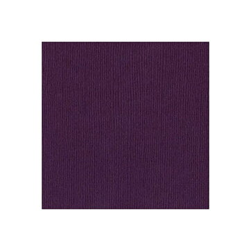 BZ Canvas - Velvet T6-605