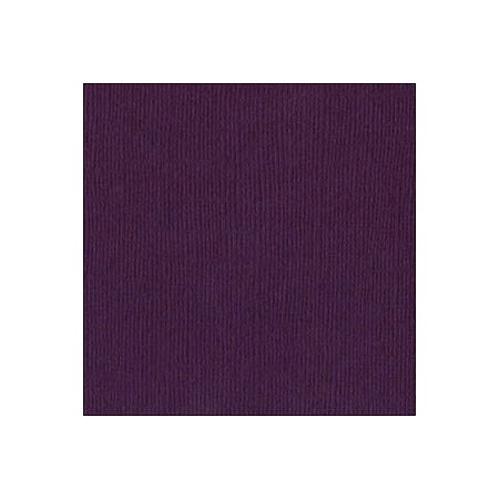 BZ Canvas - Velvet T6-605