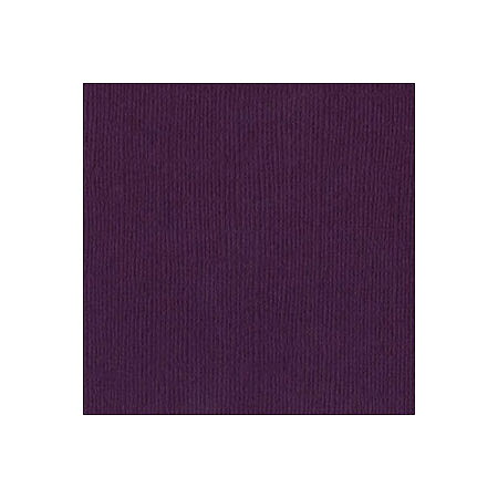 BZ Canvas - Velvet T6-605