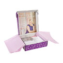 Crafter's Companion Craft Box - Create A Card Craft Kit