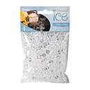 Darice Diamond Ice Gems 8 mm