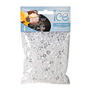 Darice Diamond Ice Gems 8 mm