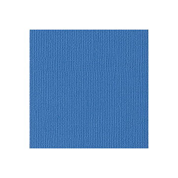 BZ Canvas - Pealy Poo T7-7114
