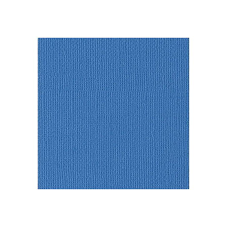BZ Canvas - Pealy Poo T7-7114