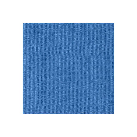 BZ Canvas - Pealy Poo T7-7114