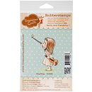 Dreamersland Crafts - Sing Along