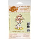 Dreamersland Crafts - A Big Bouquet of Surprises