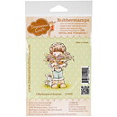 Dreamersland Crafts - A Big Bouquet of Surprises