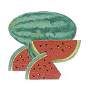EK Success Stickers Jolee's By You Mini - Watermelon