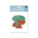 EK Success Stickers Jolee's By You Mini - Watermelon
