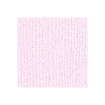 BZ Canvas - Pinikini T1-128