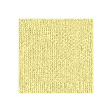 BZ Canvas - Bamboo T5-557