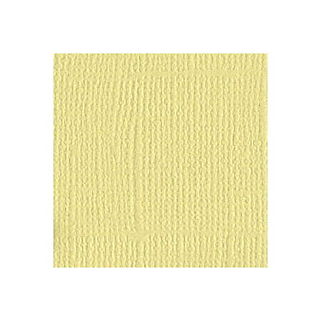 BZ Canvas - Bamboo T5-557