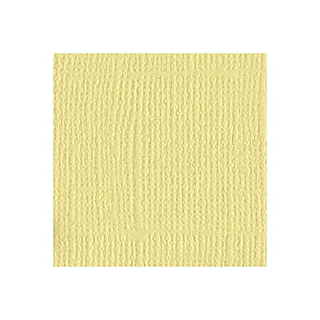 BZ Canvas - Bamboo T5-557