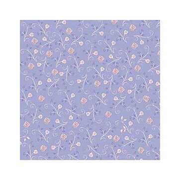 EK Success Disney - Princess Pink Floral