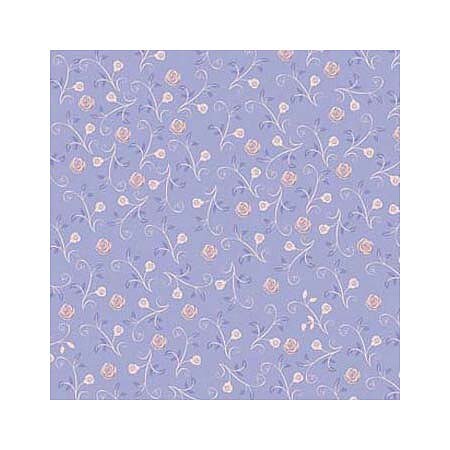 EK Success Disney - Princess Pink Floral