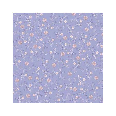 EK Success Disney - Princess Pink Floral