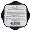 Clearsnap Colorbox Pigment Petal Point Ink Pad  - Alchemy Metal