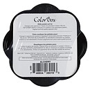 Clearsnap Colorbox Pigment Petal Point Ink Pad  - Alchemy Metal