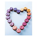 Martha Stewart's Cupcakes