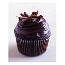 Martha Stewart's Cupcakes