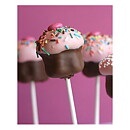 Martha Stewart's Cupcakes