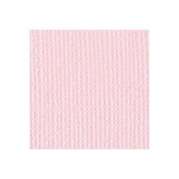 BZ Canvas - Quartz T1-107