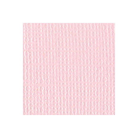 BZ Canvas - Quartz T1-107