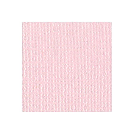 BZ Canvas - Quartz T1-107