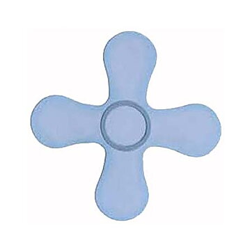 Quickutz Dies 2x2 - Splat KS-0501