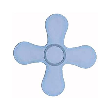 Quickutz Dies 2x2 - Splat KS-0501