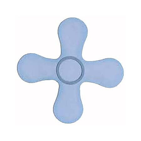 Quickutz Dies 2x2 - Splat KS-0501