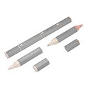 Spectrum Noir Triblend Alcohol Brush Marker - Fair Skin Blend