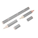 Spectrum Noir Triblend Alcohol Brush Marker - Fair Skin Blend