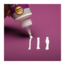 Aleene's Fast Grab Tacky Glue 2
