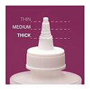 Aleene's Fast Grab Tacky Glue 2