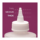 Aleene's Fast Grab Tacky Glue 2