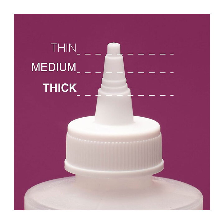 Aleene's Fast Grab Tacky Glue 2