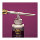 Aleene's Fast Grab Tacky Glue 2