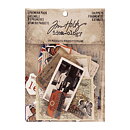 Tim Holtz Idea-Ology - Layers Collector