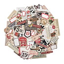 Tim Holtz Idea-Ology - Layers Collector